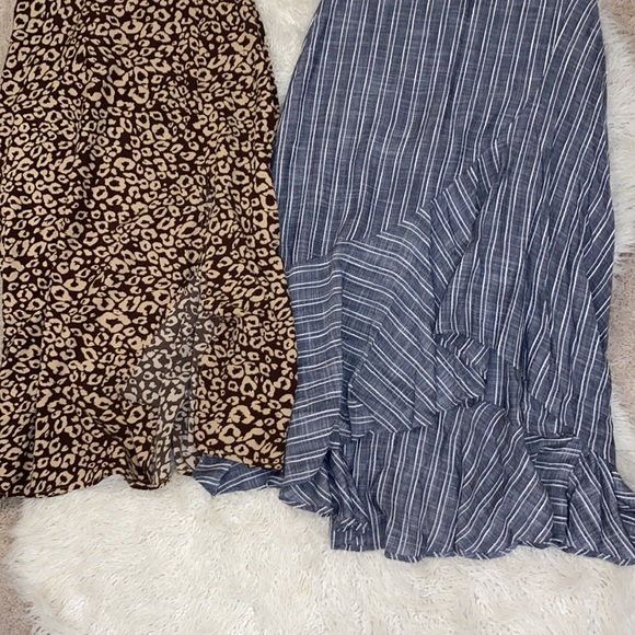 Skirt Bundle! - Picture 6 of 8